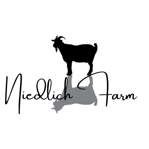 Prepare for your new goat